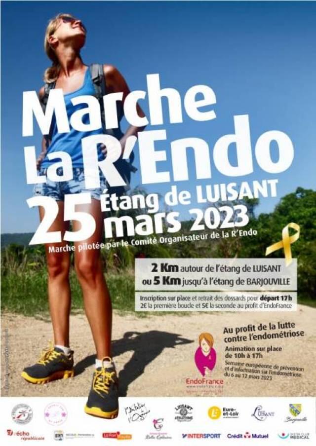 luisant-25032023_0