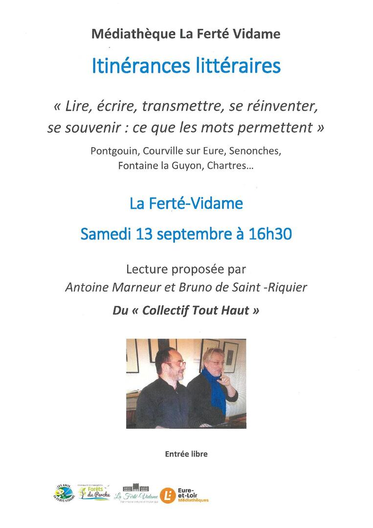 la médiathèque la ferte 13 septembre-page-001
