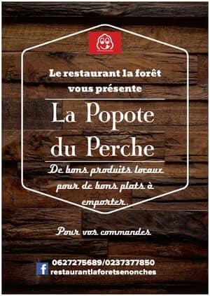 la foret.jpg