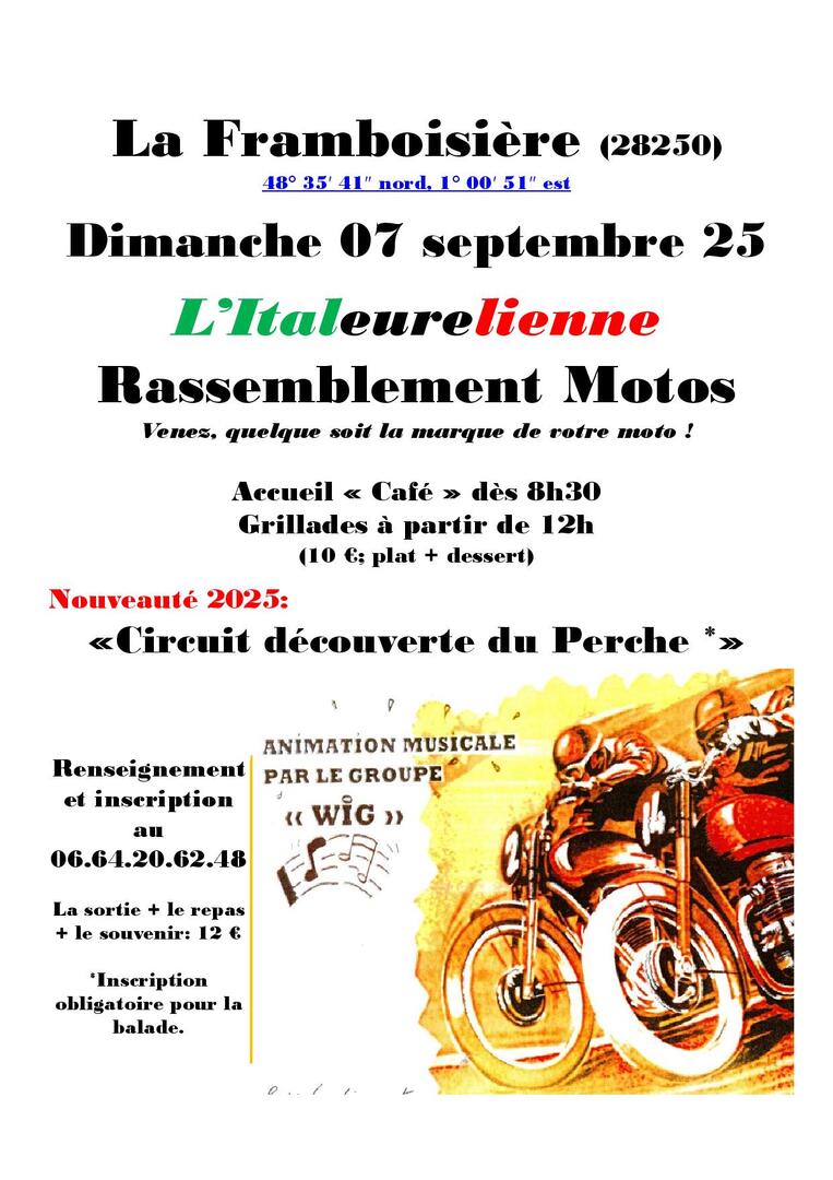 la framboisière rassemblement moto 7 septembre-page-001