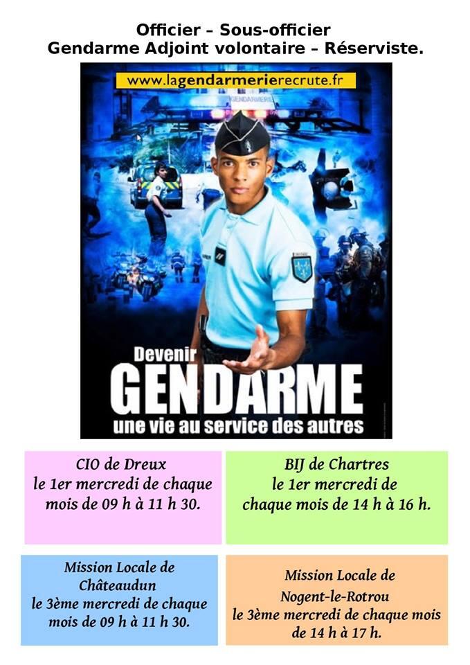la-gendarmerie-recrute-affiche-permanences