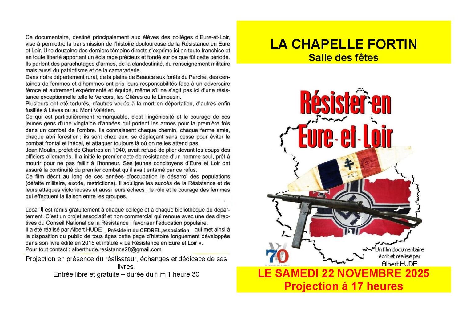 la résistance en eure et lor 22 novembre la chapelle fortin-page-001