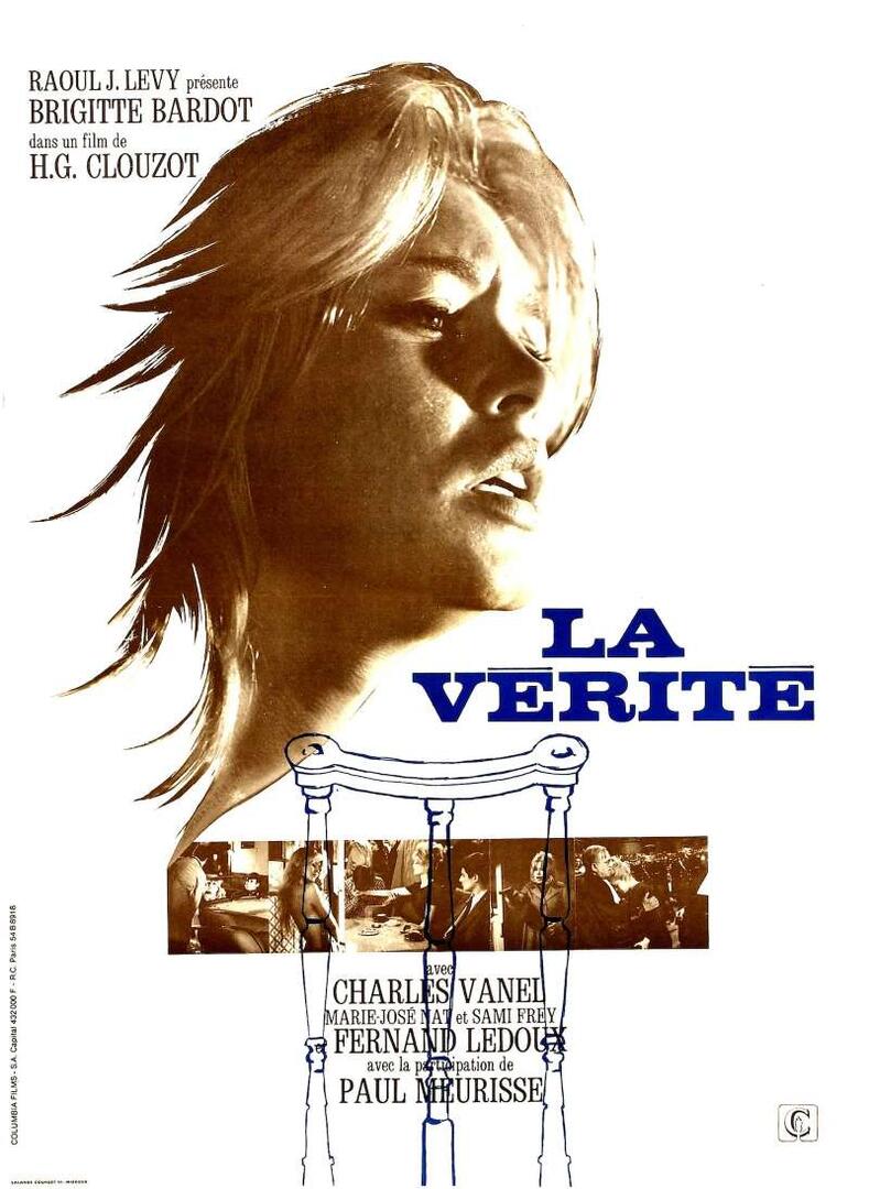 la-verite-affiche
