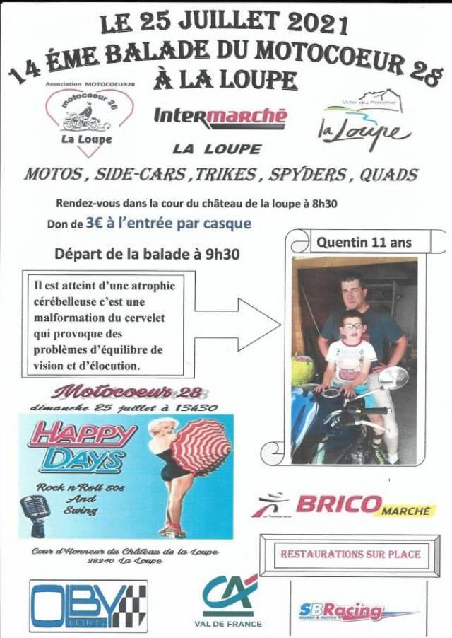 laloupe-25072021
