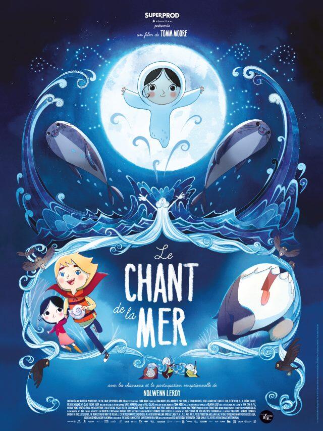 le-chant-de-la-mer