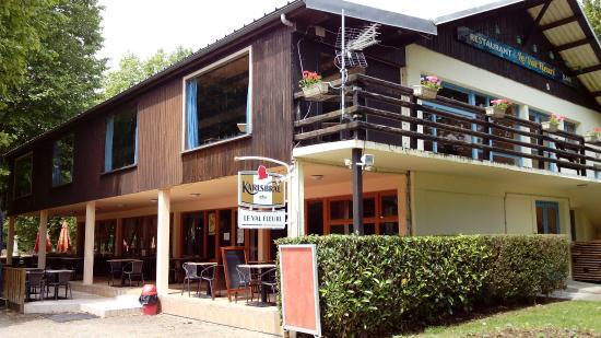 le-val-fleuri-resto