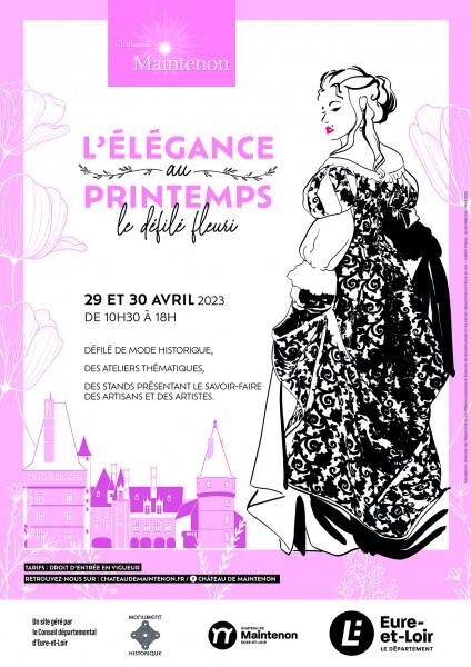 lelegance_au_printemps_affiche-mel
