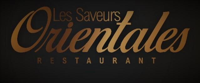 les saveurs orientales