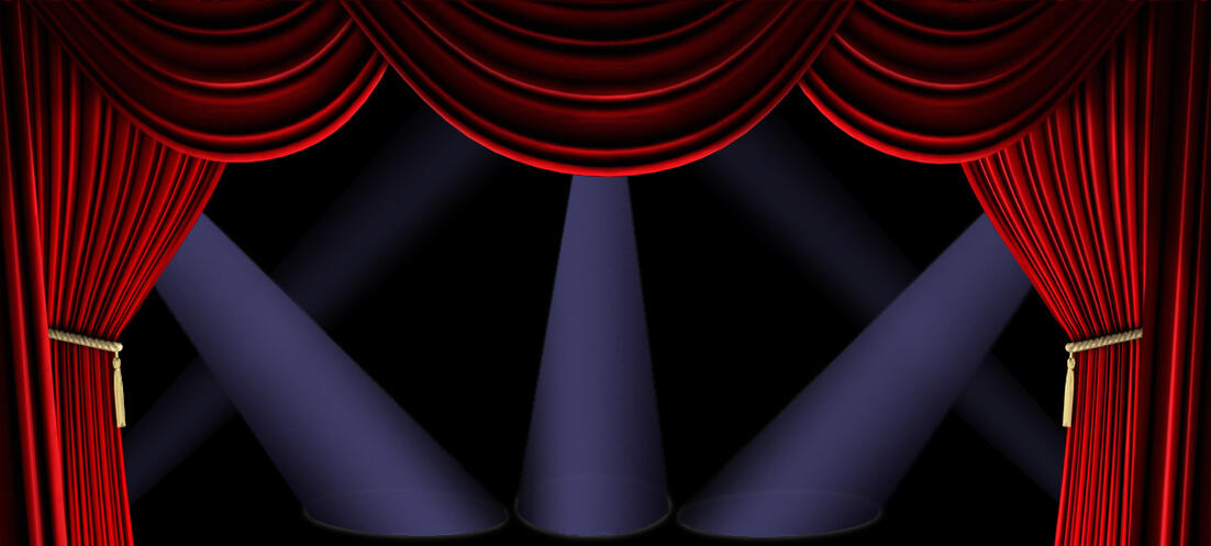 les-spectacles-des-productions-brun-faccio-serapportanta-rideau-theatre