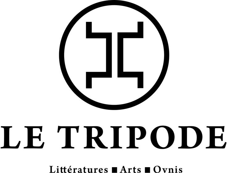 letripode