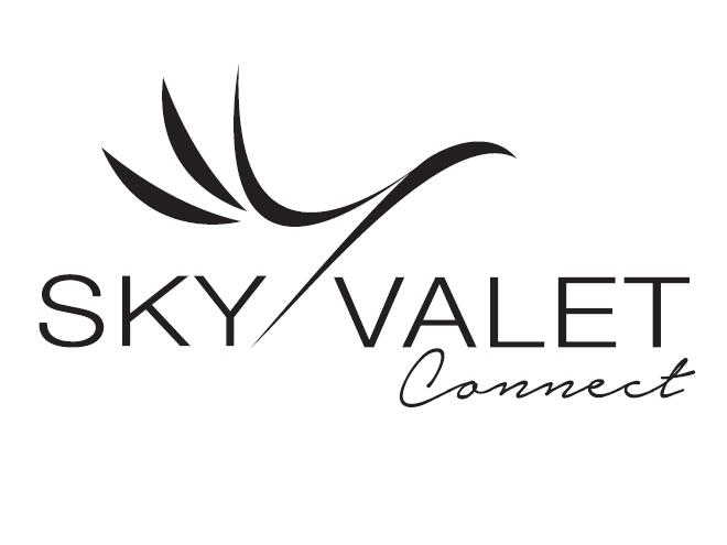 Sky Valet