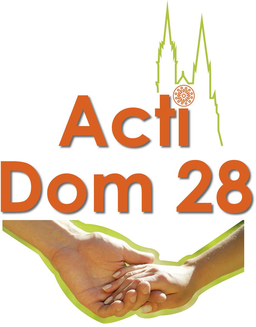 logo vert en-tete actidom28