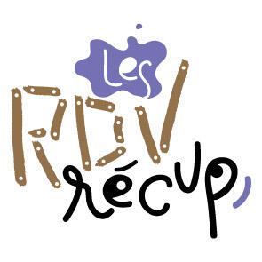 logo_rvb_couleur_rdv_recup