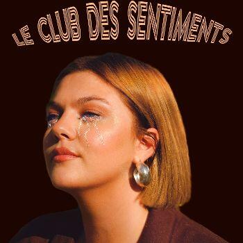 Louane