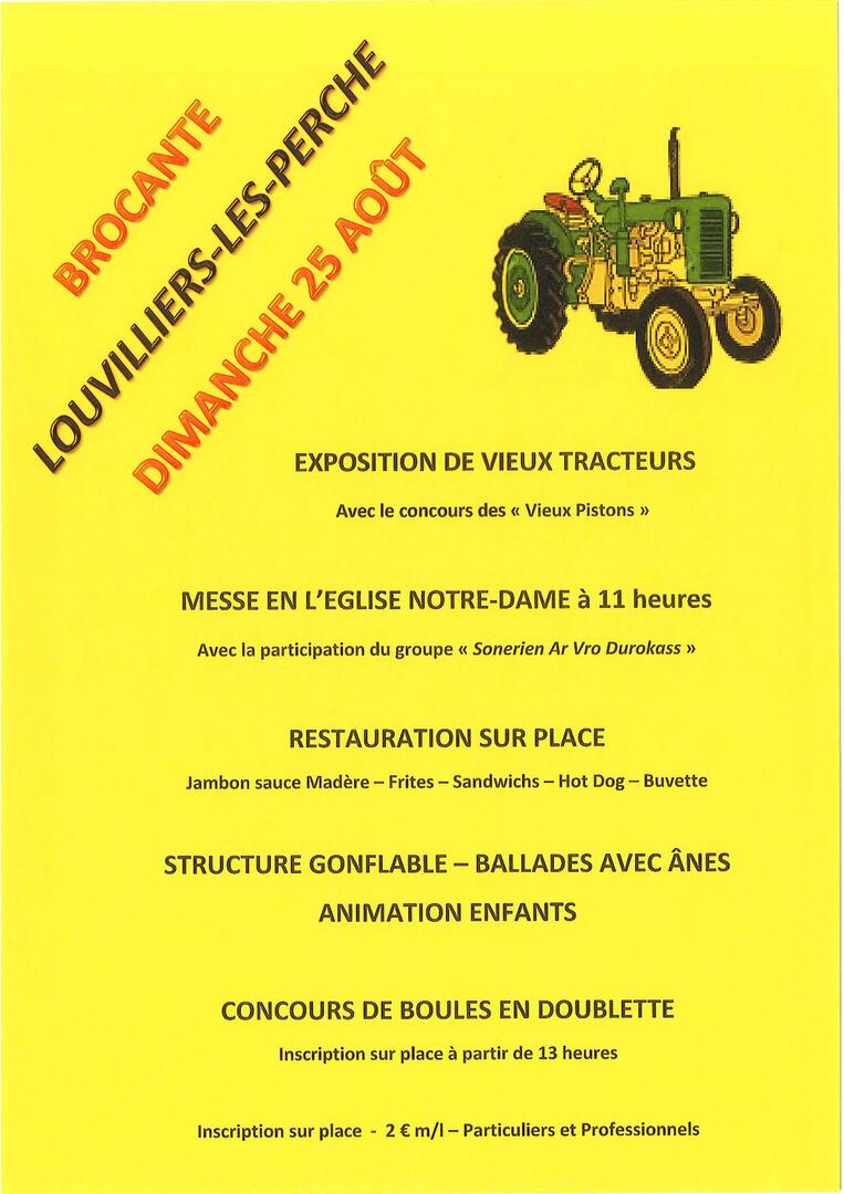 louvilliers-les-perches-25-aout