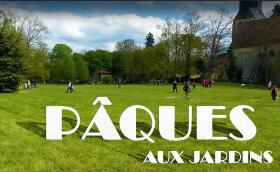 paques-au-jardin
