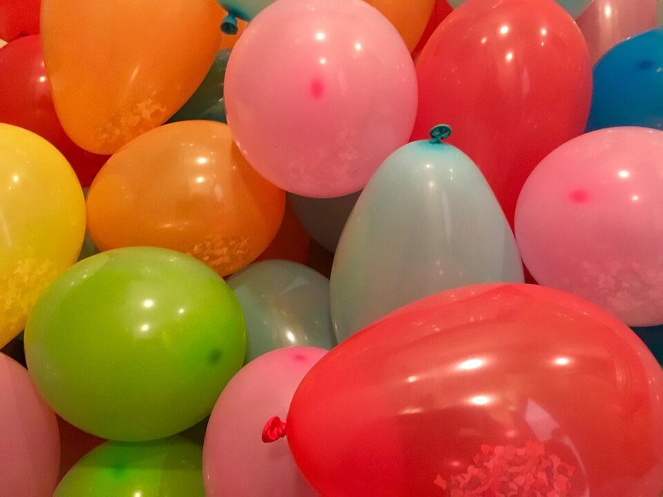 party-1650027_960_720