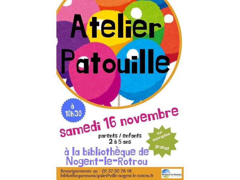 patouille 1611 (1)