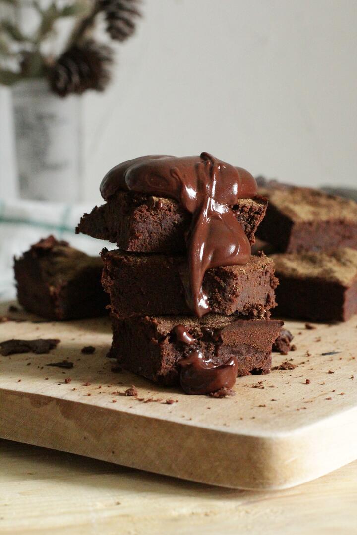 Atelier Gourmand