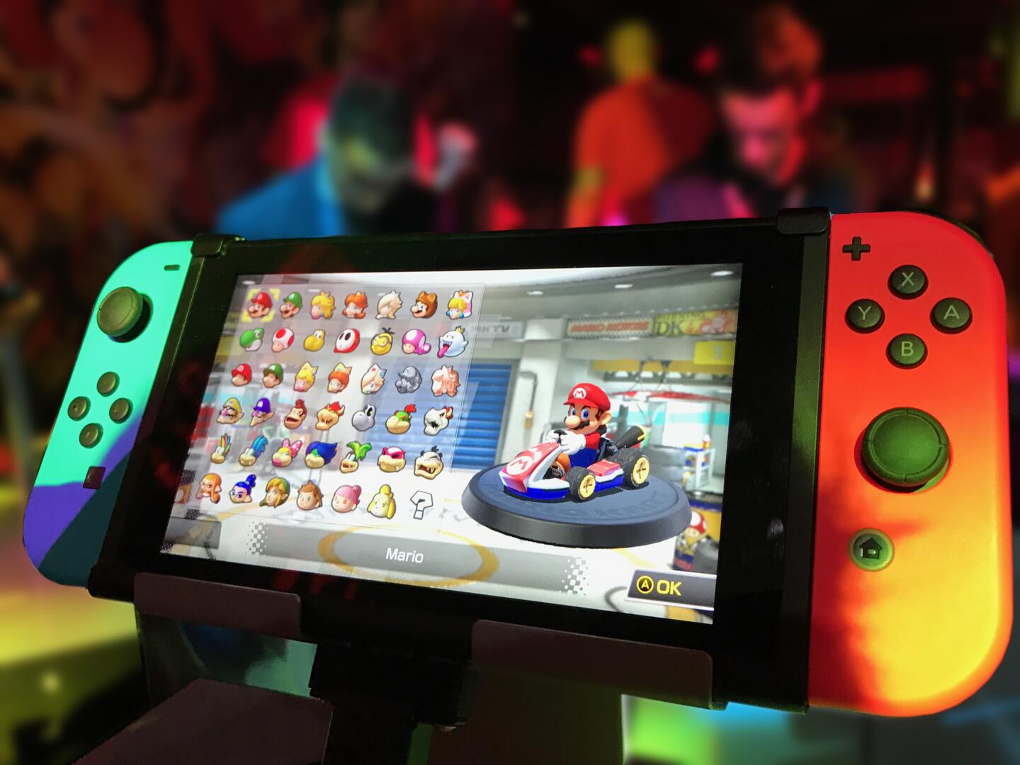 pexels-pixabay-mario-kart