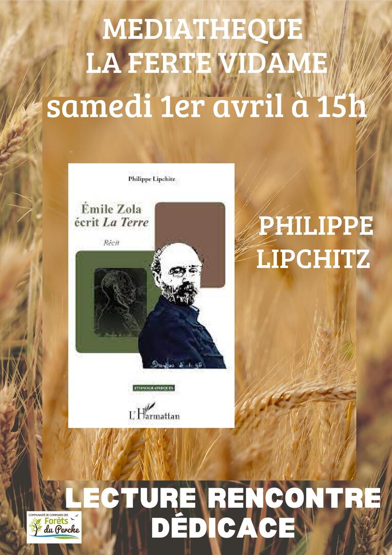 philippe LIPCHITZ 01 04 2023 VERSION la ferté vidame-page-001