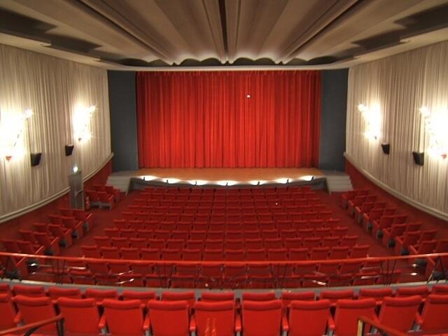 photo-cinema