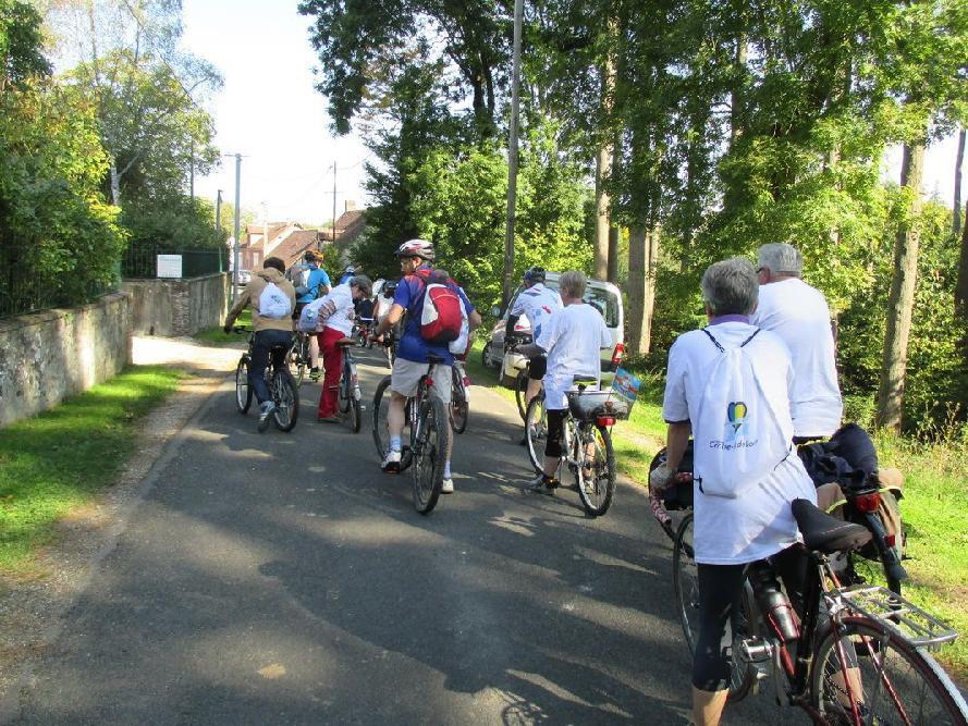 photo les échappées-page-001