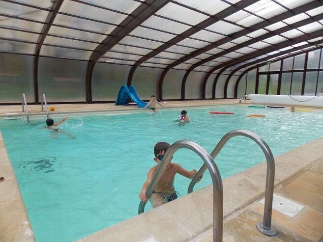 piscine-Thiron-Gardais-2