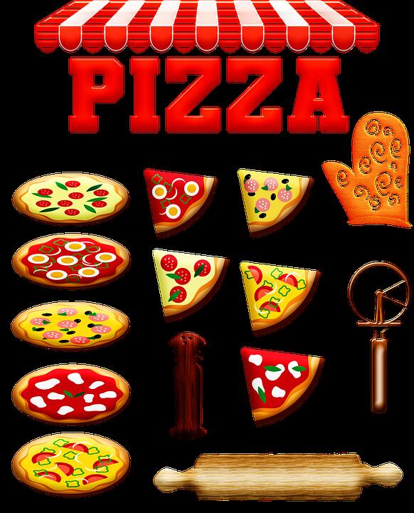 pizza-4206063-960-720