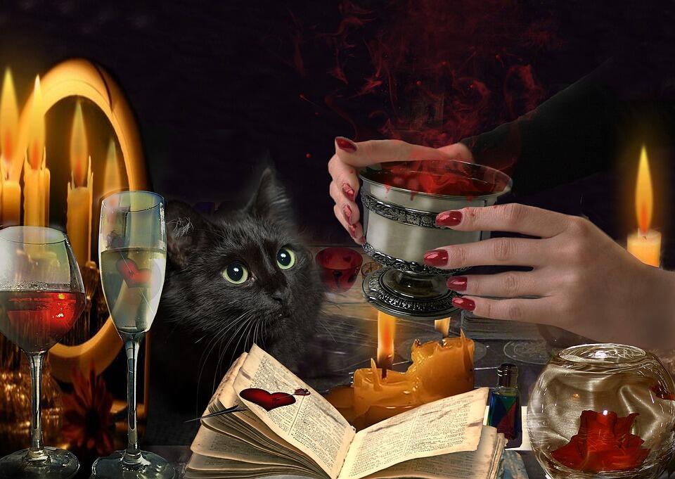 potion-hands-2958610_960_720