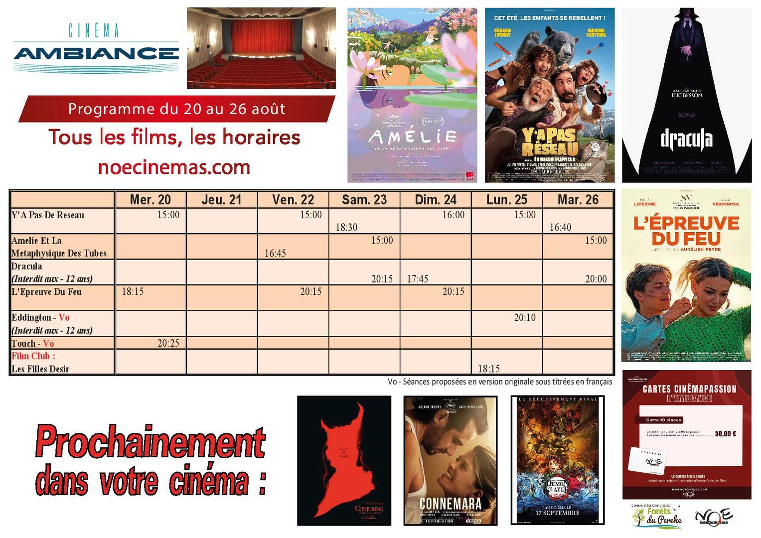 programme cinéma du 20 au 26 aout-page-001