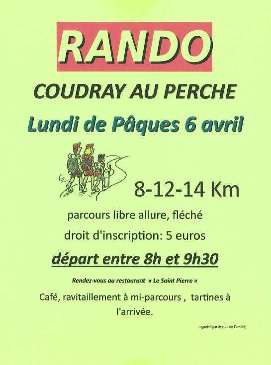 rando coudray 6-04