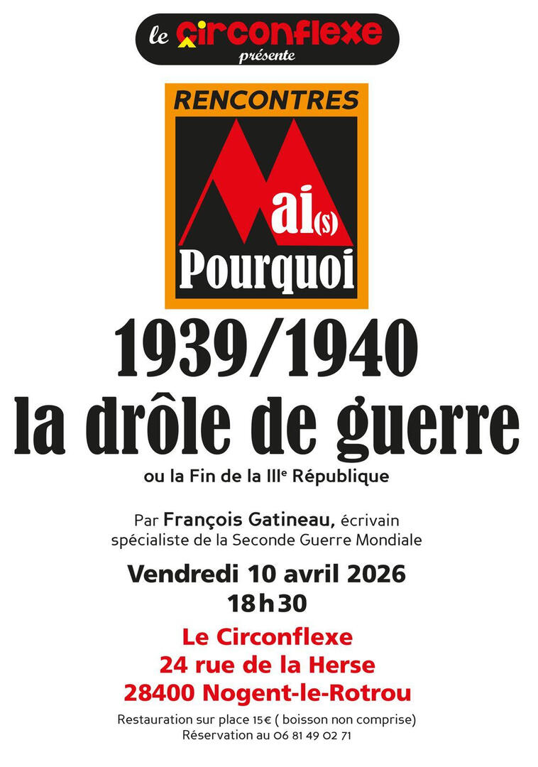 rencontre circonflexe 10-04