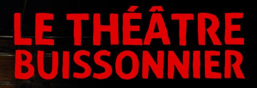 reseau-logo-theatre_buissonnier
