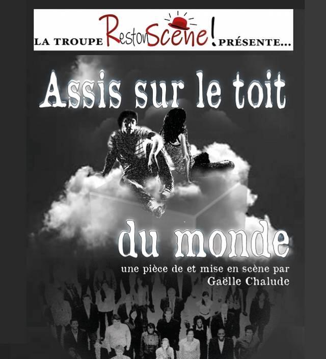 restons-scene-assis-sur-le-toit-du-monde
