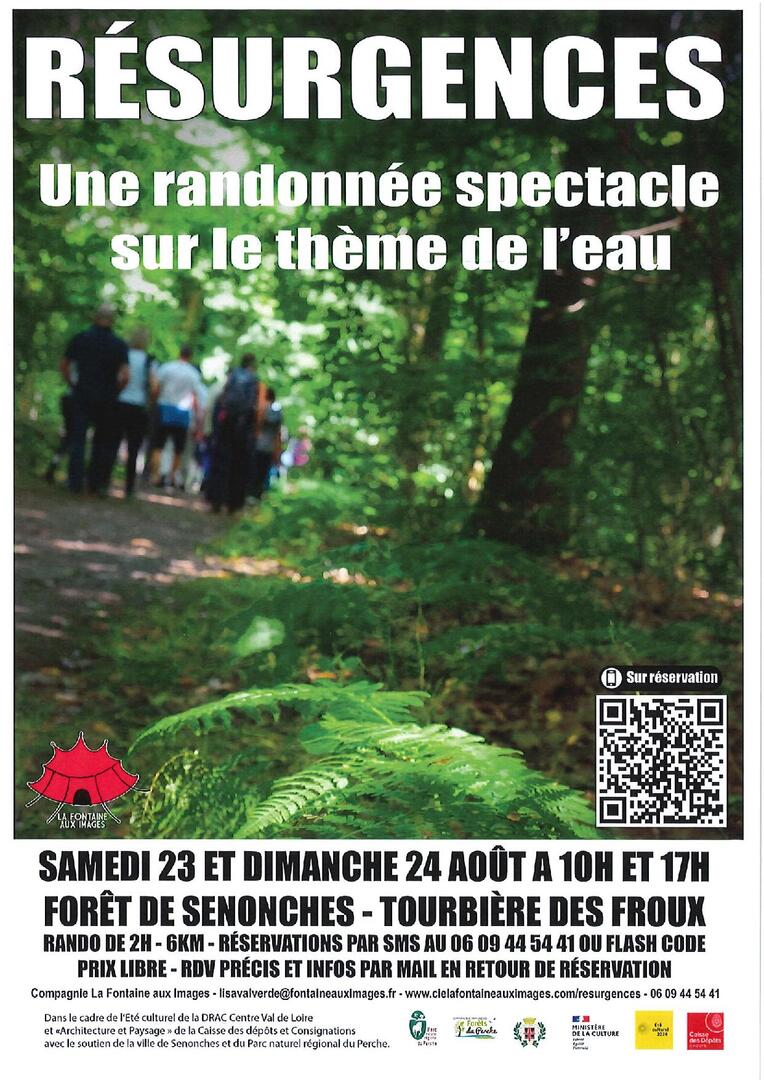 résurgences Senonches tourbières des froux 23 et 24 aout-page-001