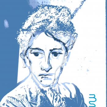 retaille (1)