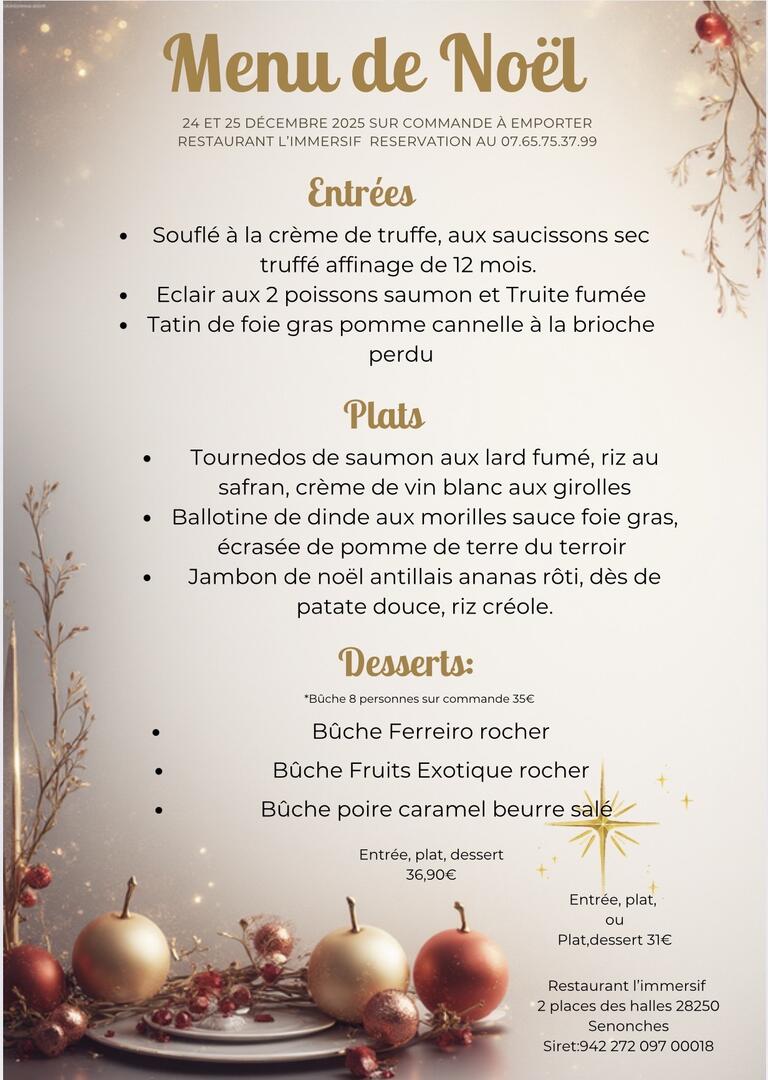 suite-menu-noel-l-immersif-2