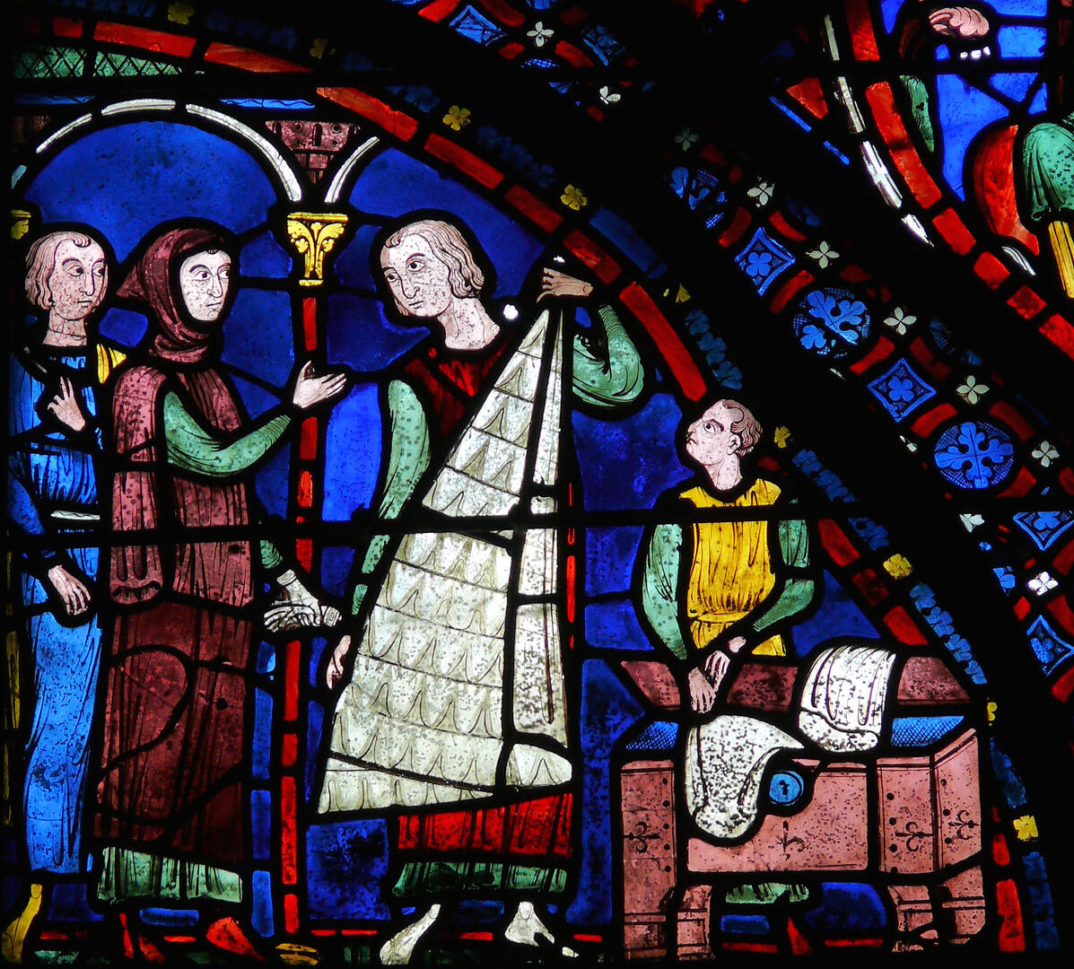 saint_Jacques_le_Majeur_-_Fourreurs(1)