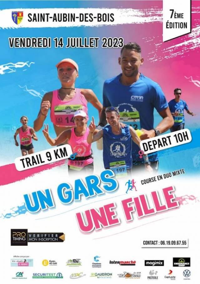 saint-aubin-des-bois-14072023