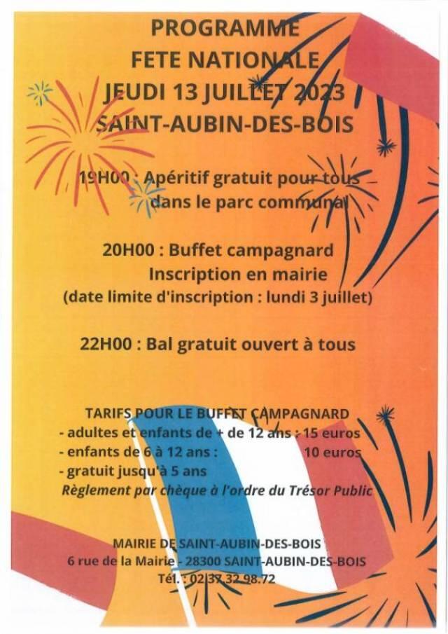 saint-aubin-des-bois-13072023