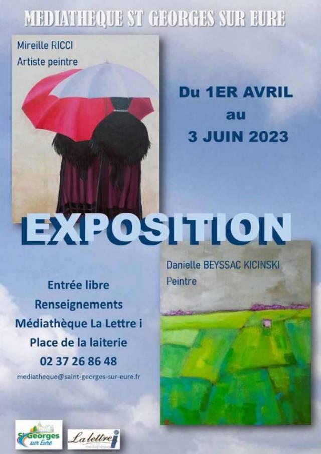saint-georges-sur-eure-0104-03062023