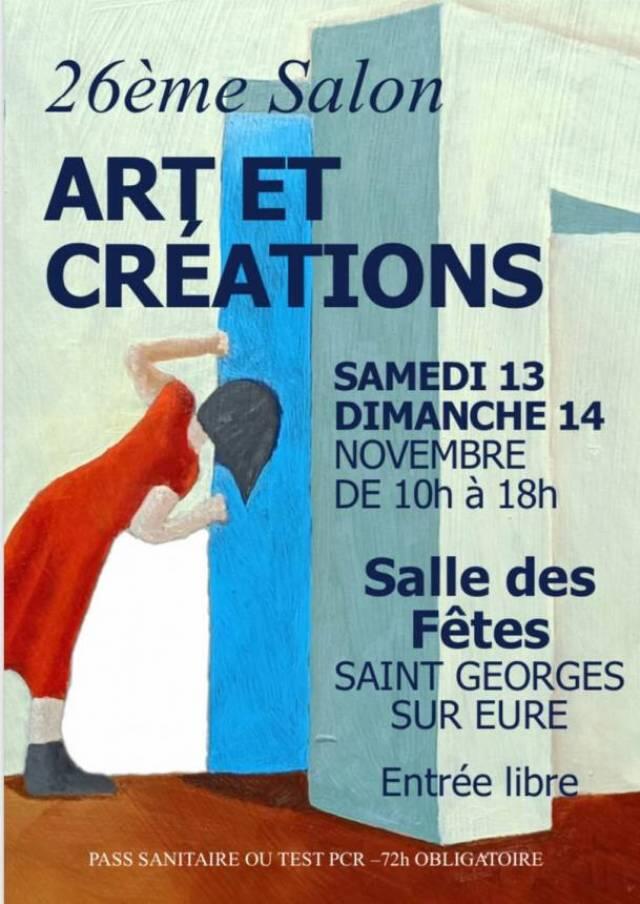 saint-georges-sur-eure-13-14112021