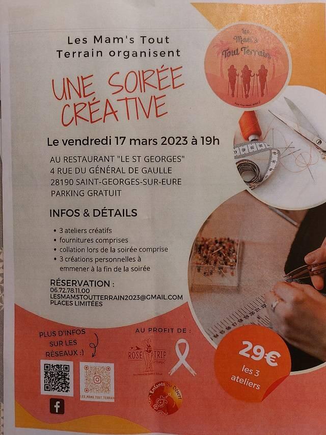 saint-georges-sur-eure-17032023-mam