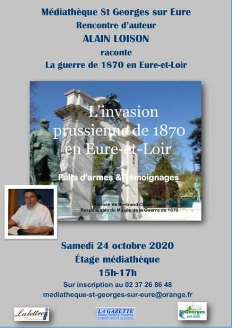 saint-georges-sur-eure-241020