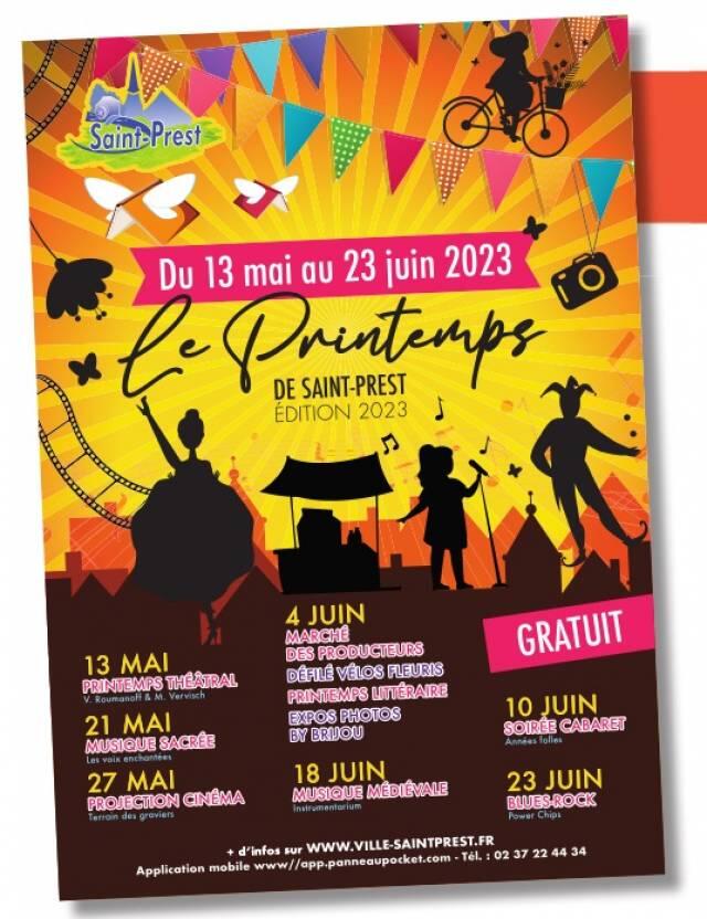saint-prest-printemps-2023