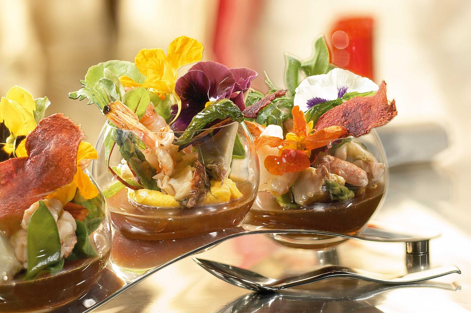 salade-fleur
