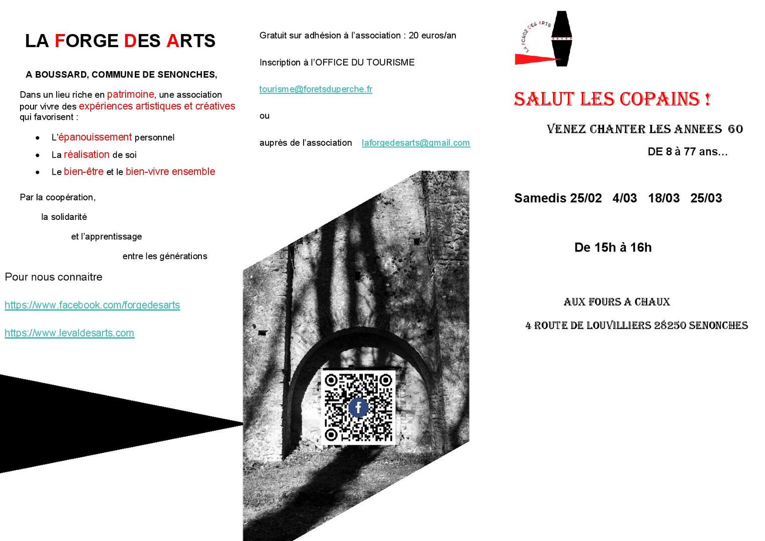 salut les copains-page-001
