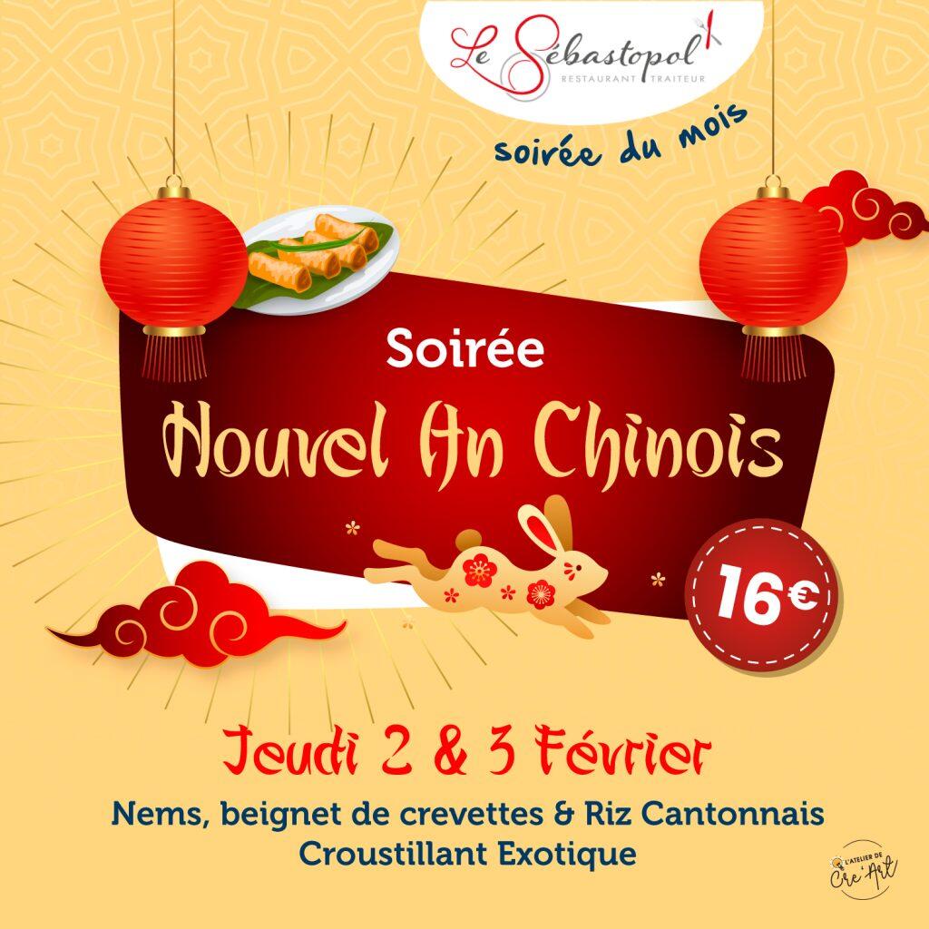 soiree-du-mois_nouvel-an-chinois