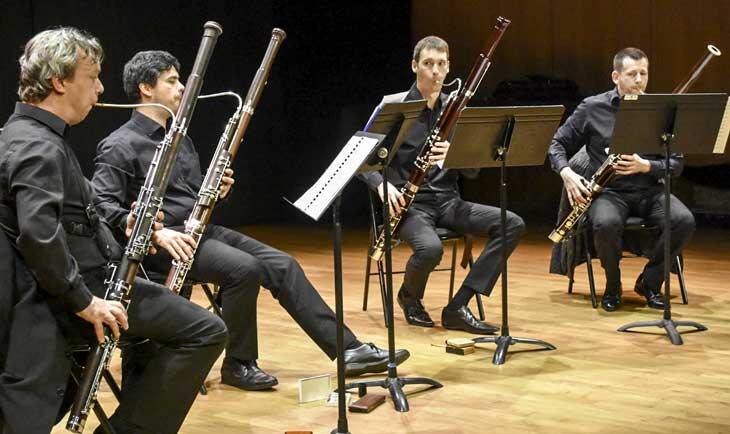 soirees-autrement-2023-01-Bassons-du-Roy-1